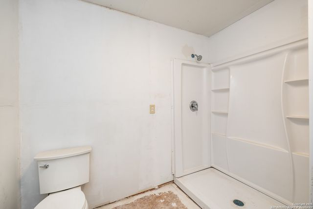 163 Buckeye, Seguin, TX 78155