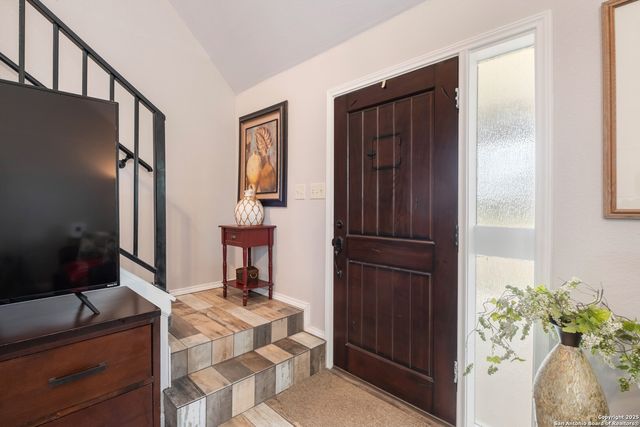 163 Buckeye, Seguin, TX 78155