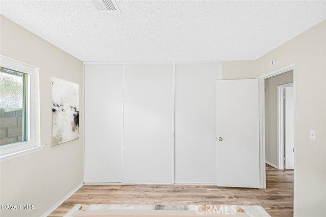 521 W Avenue J14, Lancaster, CA 93534