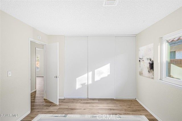 521 W Avenue J14, Lancaster, CA 93534