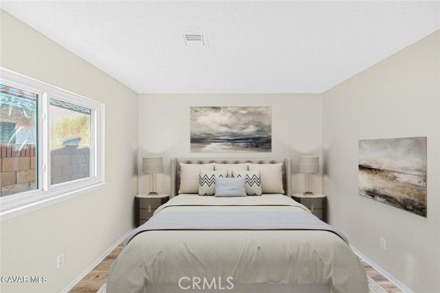 521 W Avenue J14, Lancaster, CA 93534