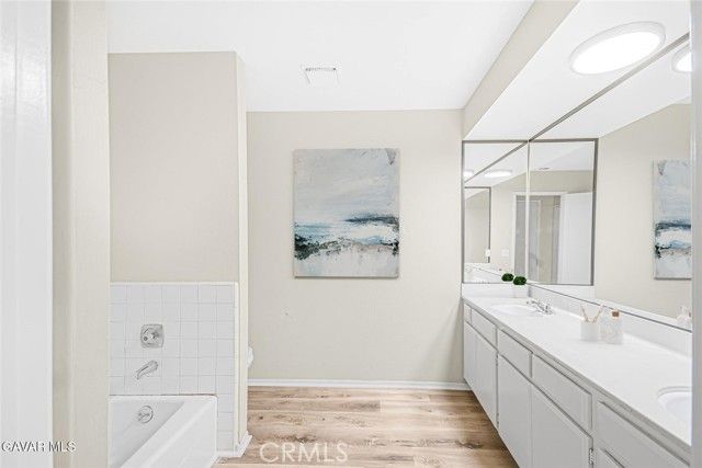 521 W Avenue J14, Lancaster, CA 93534