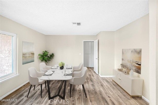 521 W Avenue J14, Lancaster, CA 93534