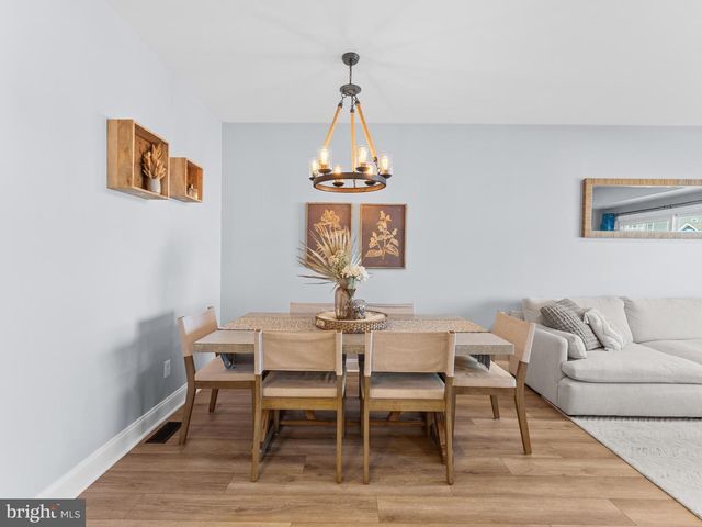 424 E 24TH AVE #J, Wildwood, NJ 08260
