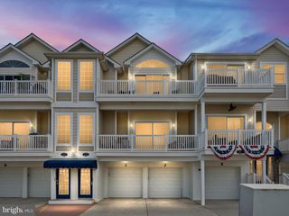 424 E 24TH AVE #J, Wildwood, NJ 08260