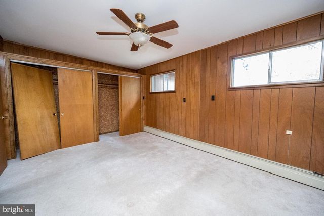 163 SKIPJACK LN, Swanton, MD 21561