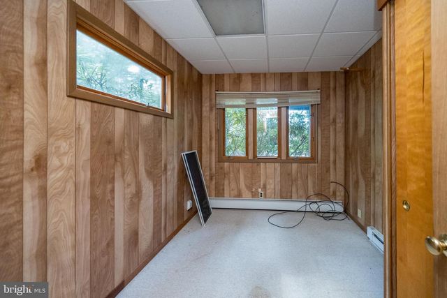 163 SKIPJACK LN, Swanton, MD 21561