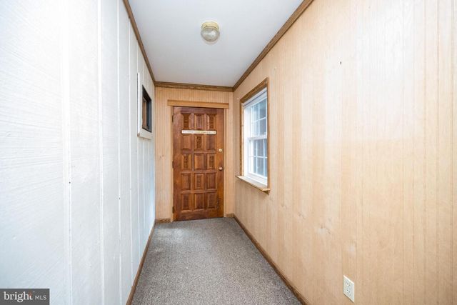 163 SKIPJACK LN, Swanton, MD 21561