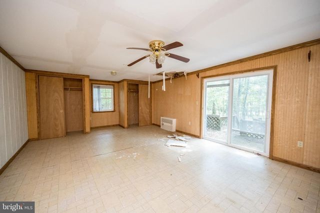 163 SKIPJACK LN, Swanton, MD 21561