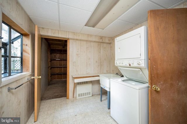 163 SKIPJACK LN, Swanton, MD 21561