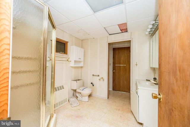 163 SKIPJACK LN, Swanton, MD 21561