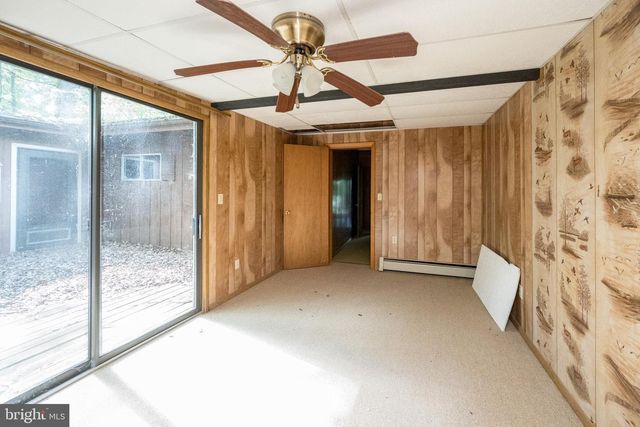 163 SKIPJACK LN, Swanton, MD 21561