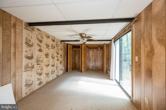 163 SKIPJACK LN, Swanton, MD 21561