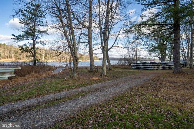 163 SKIPJACK LN, Swanton, MD 21561