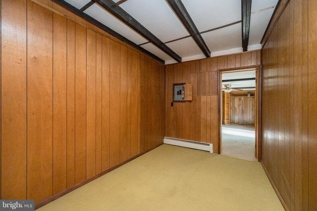 163 SKIPJACK LN, Swanton, MD 21561