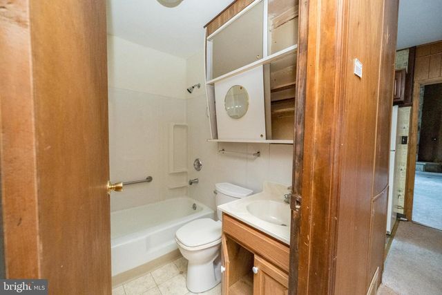 163 SKIPJACK LN, Swanton, MD 21561