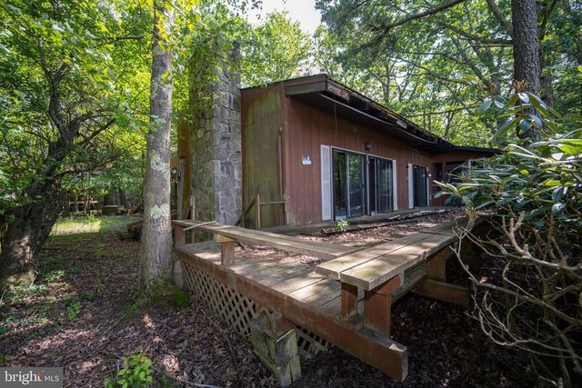 163 SKIPJACK LN, Swanton, MD 21561