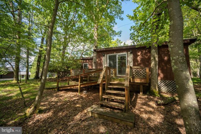 163 SKIPJACK LN, Swanton, MD 21561