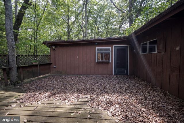 163 SKIPJACK LN, Swanton, MD 21561