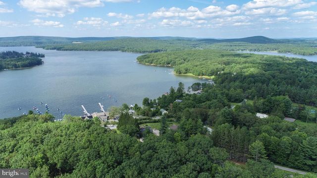 163 SKIPJACK LN, Swanton, MD 21561