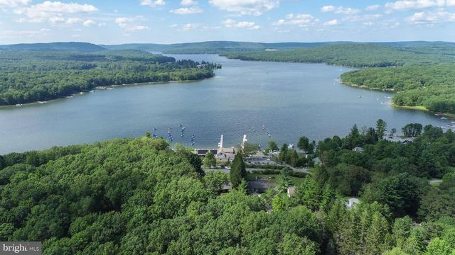 163 SKIPJACK LN, Swanton, MD 21561