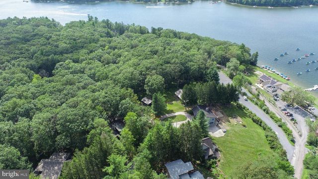 163 SKIPJACK LN, Swanton, MD 21561