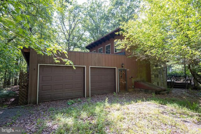 163 SKIPJACK LN, Swanton, MD 21561