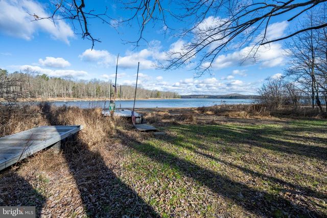 163 SKIPJACK LN, Swanton, MD 21561