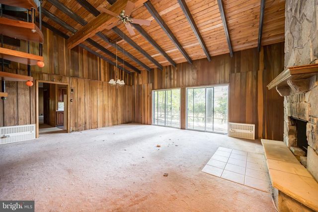 163 SKIPJACK LN, Swanton, MD 21561