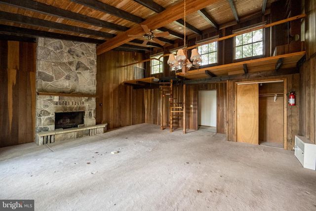 163 SKIPJACK LN, Swanton, MD 21561