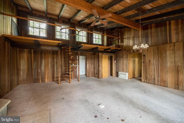 163 SKIPJACK LN, Swanton, MD 21561