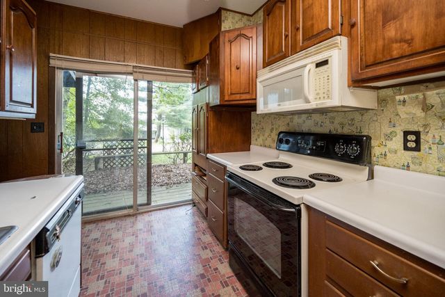 163 SKIPJACK LN, Swanton, MD 21561