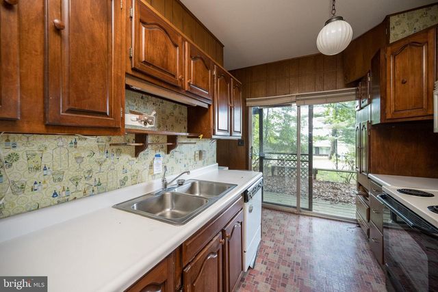 163 SKIPJACK LN, Swanton, MD 21561