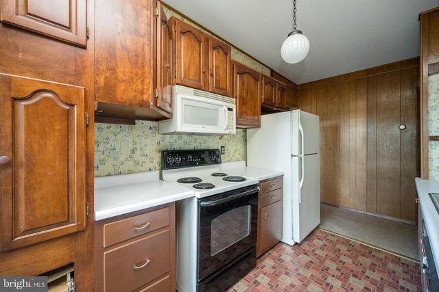 163 SKIPJACK LN, Swanton, MD 21561