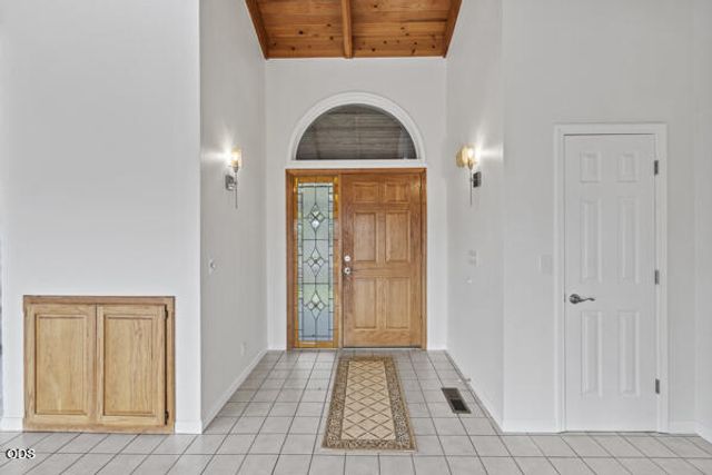 465 Strawberry Hill Lane, Jacksonville, OR 97530