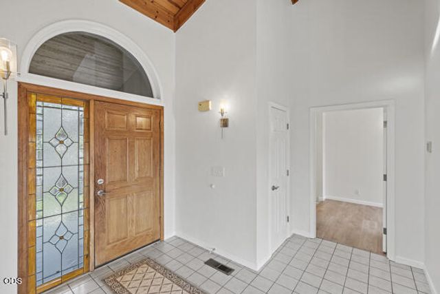465 Strawberry Hill Lane, Jacksonville, OR 97530