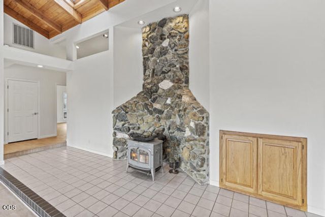 465 Strawberry Hill Lane, Jacksonville, OR 97530