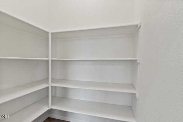 465 Strawberry Hill Lane, Jacksonville, OR 97530
