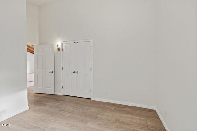 465 Strawberry Hill Lane, Jacksonville, OR 97530