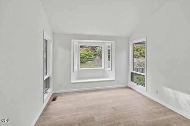 465 Strawberry Hill Lane, Jacksonville, OR 97530