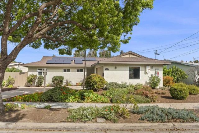 3218 Carolyn Circle, Oceanside, CA 92054