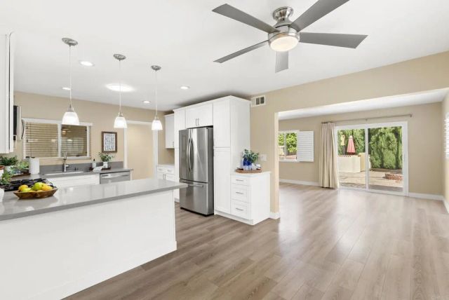 3218 Carolyn Circle, Oceanside, CA 92054