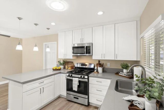 3218 Carolyn Circle, Oceanside, CA 92054