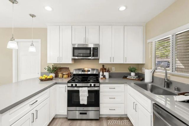 3218 Carolyn Circle, Oceanside, CA 92054