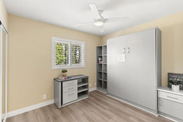 3218 Carolyn Circle, Oceanside, CA 92054