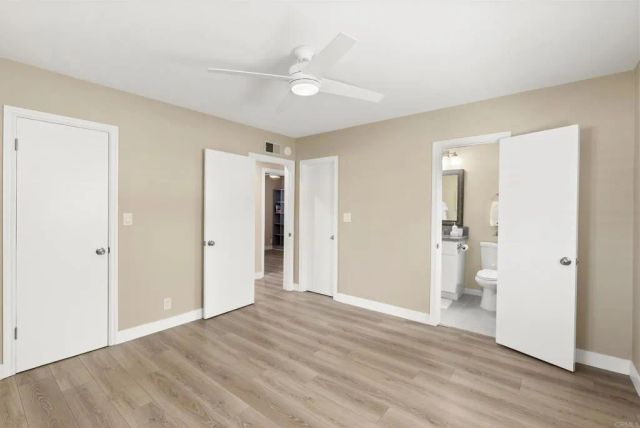 3218 Carolyn Circle, Oceanside, CA 92054