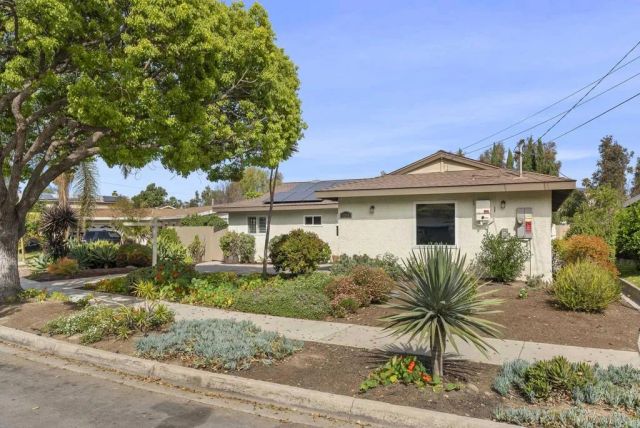 3218 Carolyn Circle, Oceanside, CA 92054