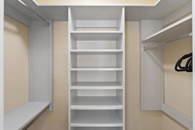 3218 Carolyn Circle, Oceanside, CA 92054