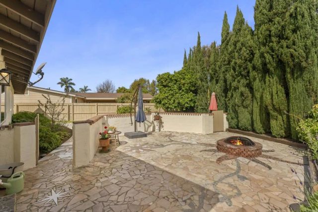 3218 Carolyn Circle, Oceanside, CA 92054