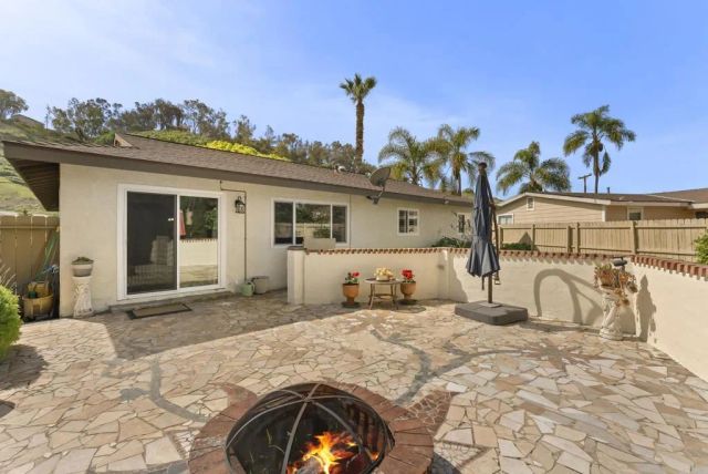 3218 Carolyn Circle, Oceanside, CA 92054